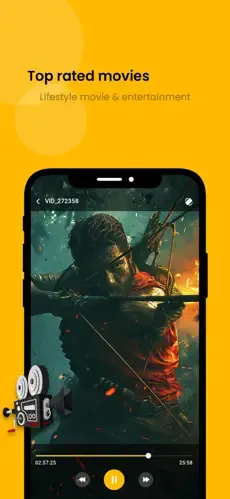 hotstar-issue-today Top Rated Movies